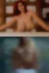 Milfs Worth