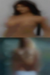 Naked girls Chelmsford