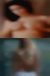 Naked girls Porte