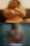 Naked women Ekron