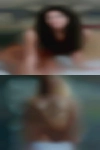 Naked women from the Sault Ste.