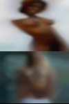 Naked women Weslaco