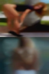 Norwood, local swingers