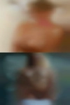 Nude woman fucking