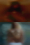 Nude woman wants show couple