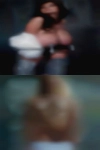 Nudist swinging couples