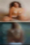 Personal for horny woman