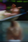 Real Frederick County swingers