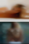 Real sex hookups Port Huron