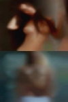 Senior citizen cuckold sex