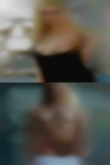 Sexy milfs Evansville