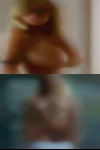 Shapely nude females