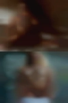 Show horny women Logan