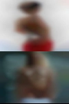 Swinger masturbating parties