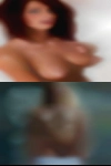 Swingers clubs Granbury