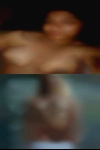 Swingers clubs Lufkin