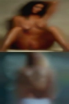 Swingers Mercer County