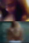 Swingers Oostburg