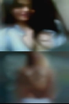 Swingers Silex