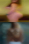 Tell you about nude girls very