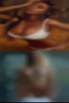 Want horny woman