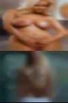 Women Chilhowie, Virginia sex