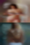 Women looking free sex