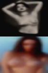Anal swingers California