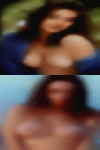 Arlington, sex personals