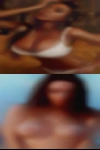 Dallas, swingers party