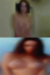 Dominant women Toronto fuck men