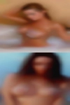 Find girls from Athens fuck