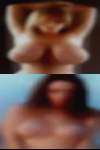 Fucking horny wives Helena