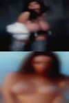 Galleries horny women