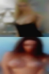 Galleries wife swinger amateur