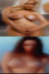Girls from Madisonville, naked