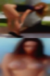 Girls looking for spanking
