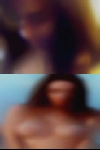 Gonzales, girls looking sex