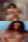 Horny girls phone numbers sluts