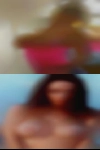 Horny housewives showing