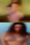 Horny milfs want fucked