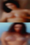 Horny woman Fontana