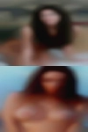 Horny women Albion
