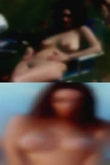 Horny women Annapolis valley