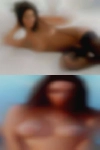 Island couple swinger