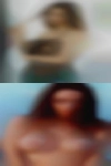 Joliet mature swingers