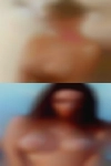 Lawton, local horny women