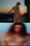 Livingston, naked girls