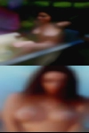 Lonely horny women Kingwood