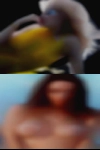 Looking women Vernal